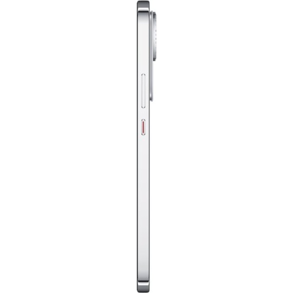 6.7" Смартфон HUAWEI nova 13 512 ГБ белый