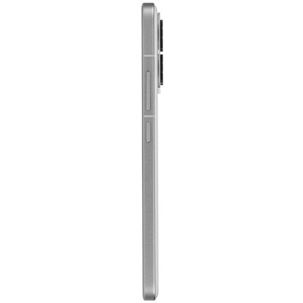 6.67" Смартфон POCO F6 Pro 1024 ГБ белый