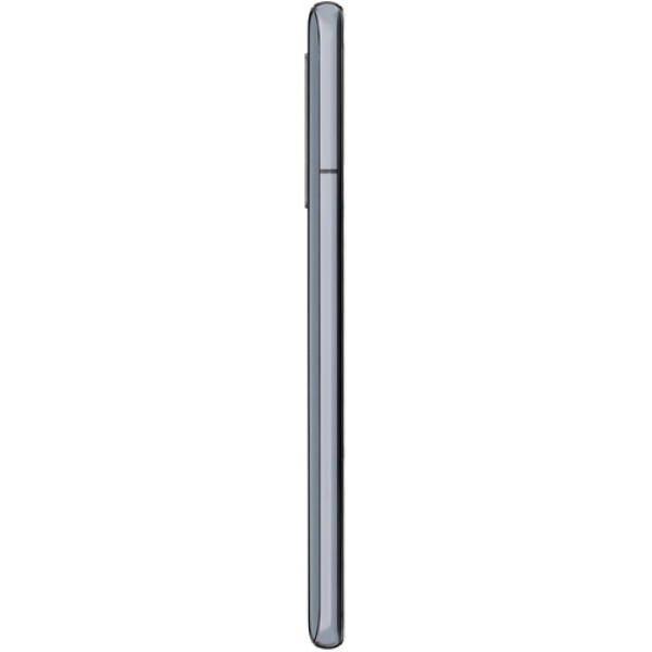 Смартфон Huawei P40 6.1" Black 128Gb Kirin 990 5G/8Gb/2340x1080/OLED/Cam50+16+8/32Mp/3800mAh/Android 10