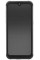 Смартфон Blackview BV9800 6,3" Black /128GB octacore/6144/1080x2340/IPS/2SIM/LTE/NFC/Cam48+16Mpx/6580mAh/Android 9