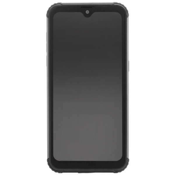 Смартфон Blackview BV9800 6,3" Black /128GB octacore/6144/1080x2340/IPS/2SIM/LTE/NFC/Cam48+16Mpx/6580mAh/Android 9