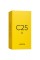 6.5" Смартфон realme C25s 128 ГБ синий