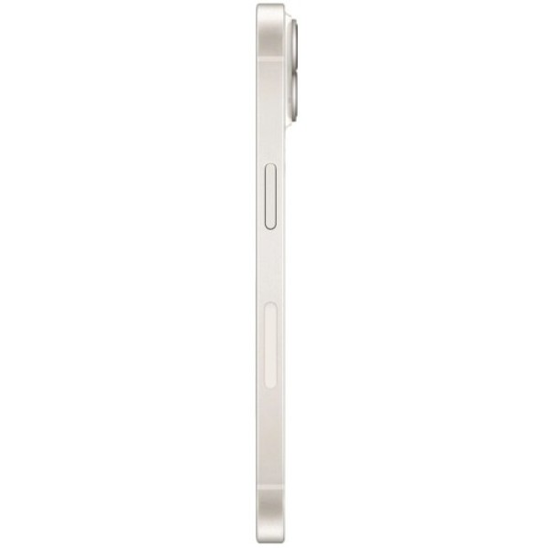 6.1" Смартфон Apple iPhone 14 128 ГБ белый