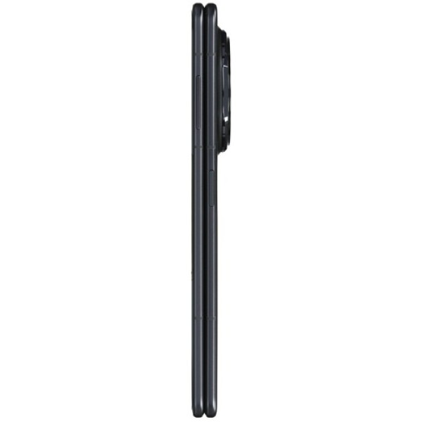 7.92" Смартфон HONOR Magic V3 512 ГБ черный