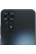 6.67" Смартфон Xiaomi Redmi Note 11 Pro 4G 128 ГБ серый