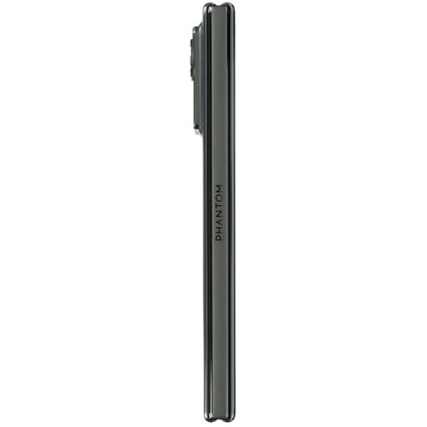 7.85" Смартфон Tecno PHANTOM V Fold 2 512 ГБ серый