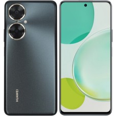 6.8" Смартфон HUAWEI nova 11i 128 ГБ черный