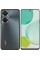 6.8" Смартфон HUAWEI nova 11i 128 ГБ черный