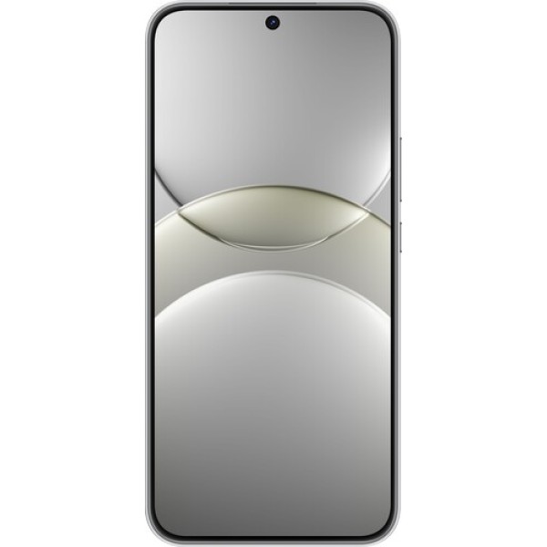 6.7" Смартфон HUAWEI nova 13 512 ГБ белый