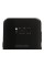 Смартфон Samsung Galaxy S8+ 6.2" 64Gb Black 8x2,3Ghz/4096Mb/2960x1440/sAMOLED/2SIM/LTE/Cam12/3500mAh/Android 7.0