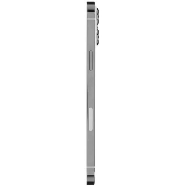 Смартфон Apple iPhone 13 Pro Max 128Gb Silver [MLKM3LL/A;MLF33LL/A;MLEE3LL/A]