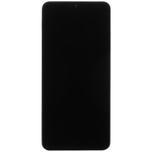 6.88" Смартфон Xiaomi Redmi A5 64 ГБ голубой