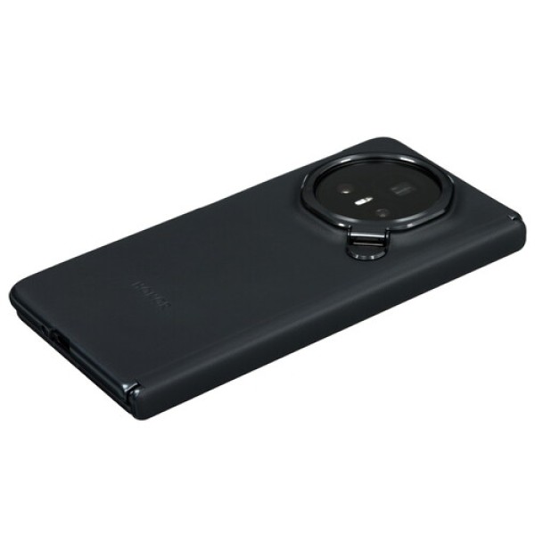7.92" Смартфон HONOR Magic V3 512 ГБ черный