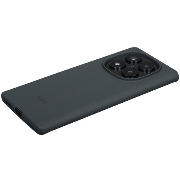 6.67" Смартфон Xiaomi Redmi Note 14 Pro 512 ГБ черный