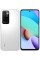 Смартфон Xiaomi Redmi 10 4/64Gb [6,5"/LTE/NFC/Cam50Mpx/5000mAh/Pebble White]