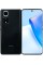 6.57" Смартфон HUAWEI nova 9 128 ГБ черный