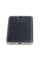 Смартфон Honor 4C Pro 5" 16Gb Grey 4x1.3Ghz/2048Mb/1280x720/IPS/2SIM/LTE/GPS/Cam13AF/4000mAh/Android 5.1