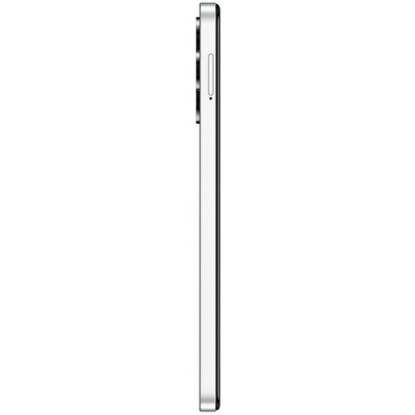 6.78" Смартфон Tecno Spark 10 Pro 128 ГБ черный/белый