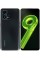 6.4" Смартфон realme 9 4G 128 ГБ черный