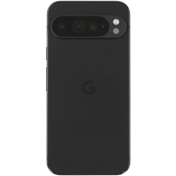 6.8" Смартфон Google Pixel 9 Pro XL 512 ГБ черный