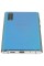 Смартфон Samsung Galaxy Note 10 6.3" 256Gb AuraGlow Exynos 9825(2x2.7Ghz+2x2.3Ghz+4x1.95Ghz)/8192Mb/3040x1440/dAMOLED/2SIM/LTE/Cam16+12+12/3500mAh/An9