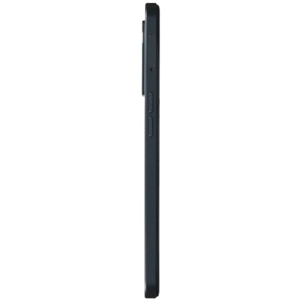 6.56" Смартфон OPPO A57s 128 ГБ черный