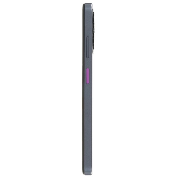 6.56" Смартфон INOI A35 Adventure 128 ГБ синий