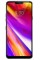 Смартфон LG G7 6.1" 64Gb Grey 8(4x2,8Ghz+4x1,8Ghz)/4096Mb/3120x1440/IPS/NFC/2SIM/LTE/Cam16+16/3000mAh/Android 8.0