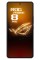 6.78" Смартфон ASUS ROG Phone 8 Pro 512 ГБ черный