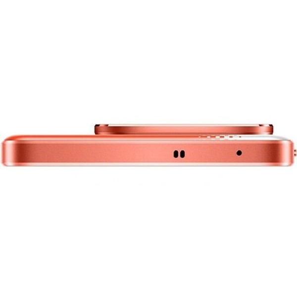 6.78" Смартфон Vivo iQOO Neo 10 128 ГБ оранжевый