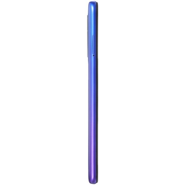 Смартфон Xiaomi Redmi 9 3/32Gb [6,5"/LTE/NFC/Cam13Mpx/5020mAh/Sunset Purple]