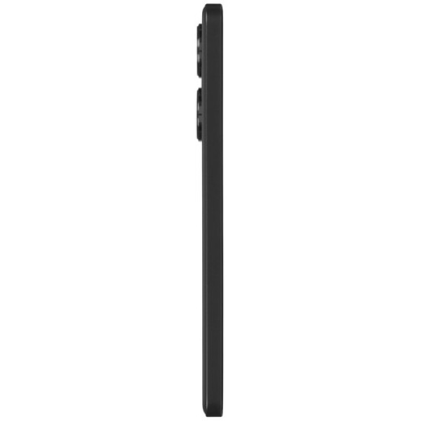 6.67" Смартфон POCO F6 256 ГБ черный