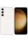 6.4" Смартфон Samsung Galaxy S23 FE 256 ГБ бежевый