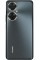 6.8" Смартфон HUAWEI nova 11i 128 ГБ черный