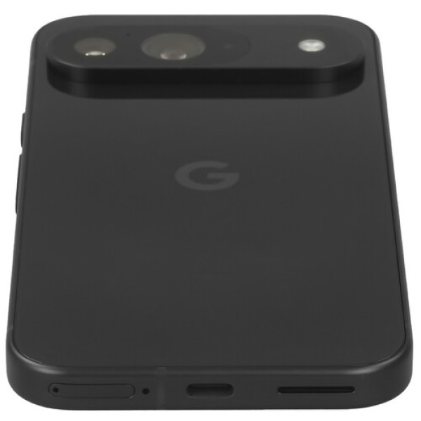 6.3" Смартфон Google Pixel 9 256 ГБ черный