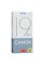 Смартфон Tecno Camon 19 Pro 8/128Gb [6,78"/LTE/NFC/Cam64+50+2Mpx/5000mAh/Eco Black]