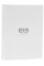 Смартфон Elephone S1 Black 5" 8Gb 4x1.3Ghz/1024Mb/1280x720/IPS/3G/Cam13/1800mAh/And6
