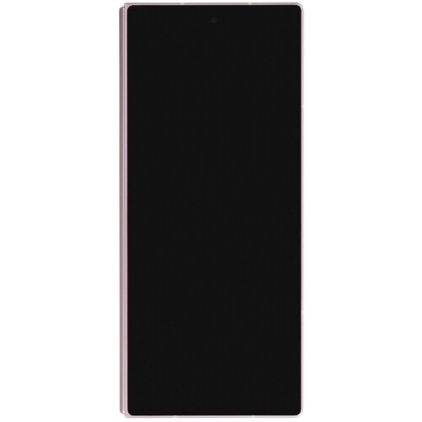 7.6" Смартфон Samsung Galaxy Z Fold6 512 ГБ розовый