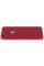 Смартфон Apple iPhone 7 Plus 5,5" 128Gb Red 4x2.3Ghz/3072Mb/1920x1080/IPS/3G/LTE/GPS/Cam12(x2)/iOS