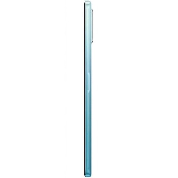 6.51" Смартфон Vivo Y15s 32 ГБ голубой