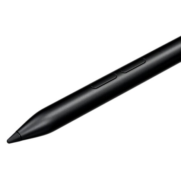 7.85" Смартфон Tecno PHANTOM V Fold 2 512 ГБ серый