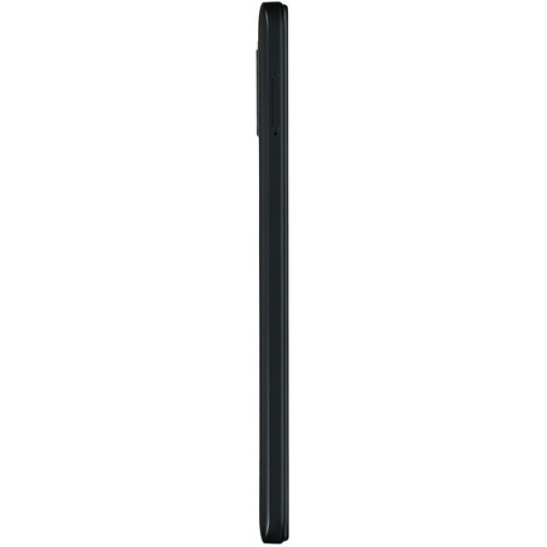 Смартфон Xiaomi Redmi A1+ 2/32Gb [6.52"/LTE/Cam8Mpx/5000mAh/Black]