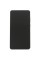 Смартфон Huawei Mate 20 6.53" 128Gb Blue 8(2x2.6+2x1.9+2x1.8Ghz)/6144Mb/2244x1080/IPS/2SIM/LTE/NFC/Cam12+16+8/4000mAh/Android 9