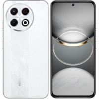 6.78" Смартфон Tecno SPARK 30 Pro 256 ГБ белый