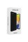 6.5" Смартфон Samsung Galaxy A03 32 ГБ черный [8x(1.6 ГГц), 3 Гб, 2 SIM, PLS, 1600x720, камера 48+2 Мп, 4G, GPS, 5000 мА*ч]