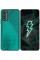Смартфон Honor 10X Lite 4/128Gb [6,67"/LTE/NFC/Cam48+8+2+2/5000mAh/Emerald Green] Казахстан