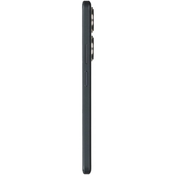 6.8" Смартфон HUAWEI nova 11i 128 ГБ черный
