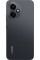 6.55" Смартфон HONOR 400 256 ГБ черный