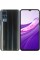 6.58" Смартфон Vivo Y31 64 ГБ черный