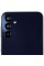 6.5" Смартфон Samsung Galaxy A15 256 ГБ темно-синий